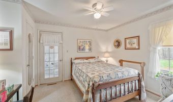 3149 BURNLEY STATION Rd, Barboursville, VA 22923
