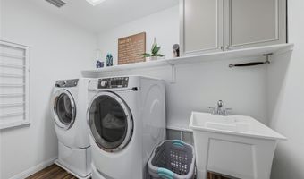 1414 Sequoia St, Boulder City, NV 89005