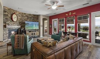 2798 Voight Cyn, Genoa, NV 89411