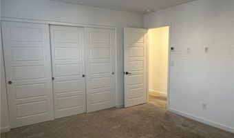 10772 Benhill Grove Ct, Las Vegas, NV 89166