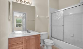 586 BRANTLEY TERRACE Way 306, Altamonte Springs, FL 32714