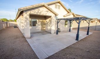 162 N 116th Ln, Avondale, AZ 85323