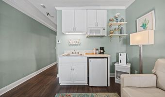 602 W Ft Macon Rd 114, Atlantic Beach, NC 28512