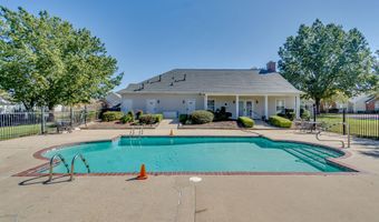 1123 Gerrits Lndg, Brandon, MS 39047