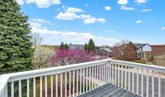 3355 S Andes St, Aurora, CO 80013