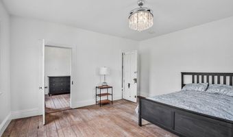 22109 AQUASCO Rd, Aquasco, MD 20608