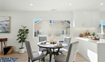 482 Mountain View St, Altadena, CA 91001