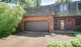 4432 Thatcher Rd, Alton, IL 62002