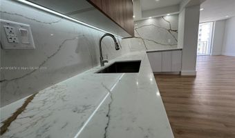 18031 Biscayne Blvd 1402, Aventura, FL 33160