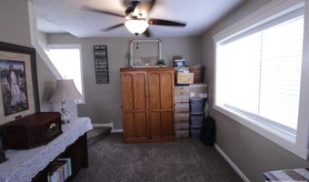 2967 W 2400 N, Arco, ID 83213