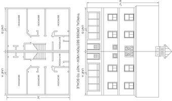 48 A Pine St, Bethlehem, NH 03574