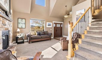1822 Quarter Ln, Berthoud, CO 80513