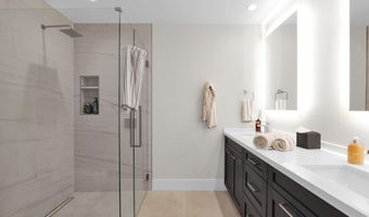 6525 E CAVE CREEK Rd 1, Cave Creek, AZ 85331