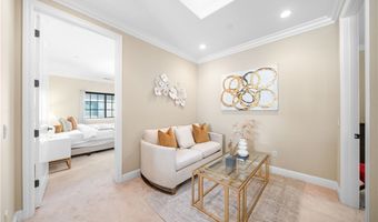 853 W Huntington B, Arcadia, CA 91007