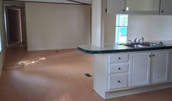 326 Scarlet Ln, Altoona, PA 16602
