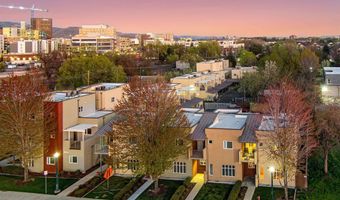 502 S 15th St #104, Boise, ID 83702