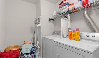 2906 LOMOND Pl 77, Abingdon, MD 21009