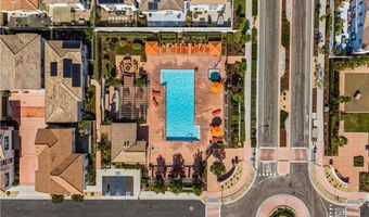 4104 Vela Way, Oceanside, CA 92057