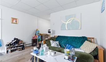 505 Washington St, Coventry, RI 02816