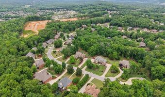282 KENSINGTON Ln, Alabaster, AL 35007