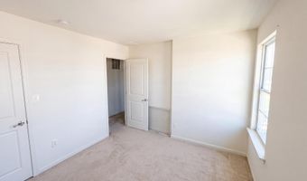 176 BELLFLOWER Ln, Magnolia, DE 19962