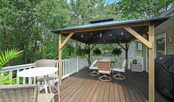 14680 Grouse St NW, Andover, MN 55304