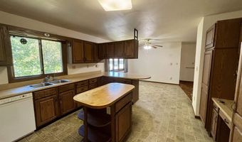 8384 N Broadway, Apple River, IL 61001
