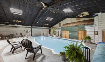 77 W Greenbush Rd, Bass River, NJ 08224