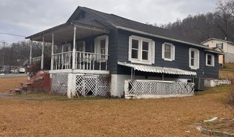 18585 Midland Trl, Ansted, WV 25812