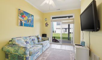 105 Winston Ave B, Atlantic Beach, NC 28512