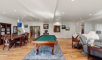 1761 S DAVIS Blvd E, Bountiful, UT 84010