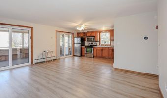 114 Varney Rd, Barnstead, NH 03225