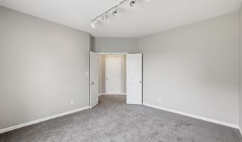 8110 Eskerban Dr, Avon, IN 46123