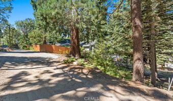 5998 Pine Ave, Angelus Oaks, CA 92305