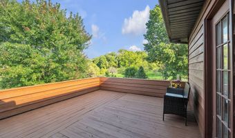 22397 Tyco Dr, Abingdon, VA 24211