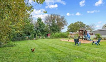 112 HONOLULU Rd, Frankford, DE 19945