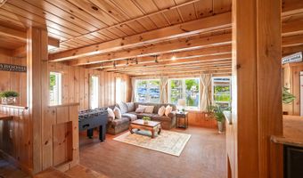 59 Broadway, Amherst, NH 03031