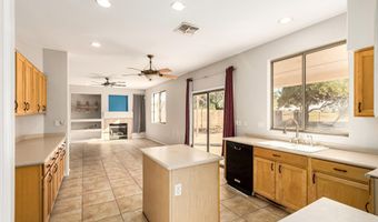 135 N 119TH Dr, Avondale, AZ 85323