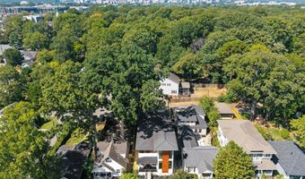 1609 Onslow Dr, Charlotte, NC 28205