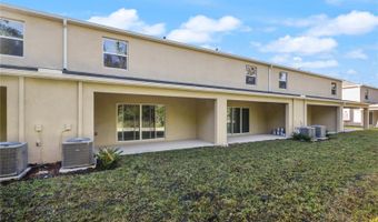 3329 WYE OAK Dr, Apopka, FL 32703