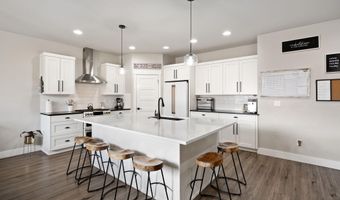 61394 Coachman Way, Bend, OR 97702