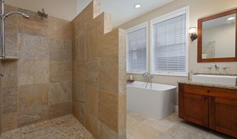 78-132 HOLUAKAI St, Kailua Kona, HI 96740