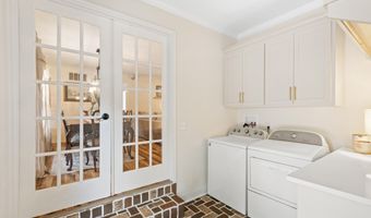 1512 SE Audubon Dr, Aiken, SC 29801