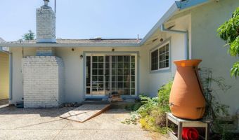 1736 Ensenada Ct, Santa Rosa, CA 95401