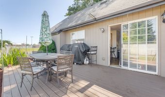 611 NW 4TH Pl, Battle Ground, WA 98604