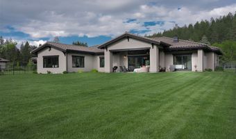 344 Chapman Ln, Bigfork, MT 59911