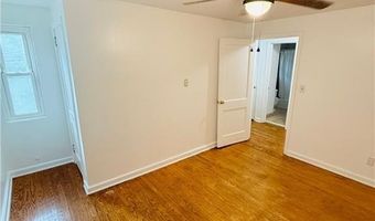 901 7TH Ave, Albany, GA 31701