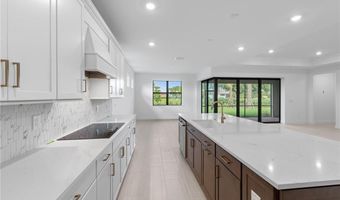17012 Bishop, Alva, FL 33920