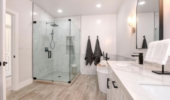 3138 N Noho Loihi Way, Kihei, HI 96753