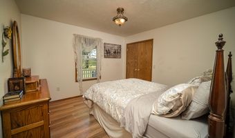 6152 County Road O-527, Ava, MO 65608